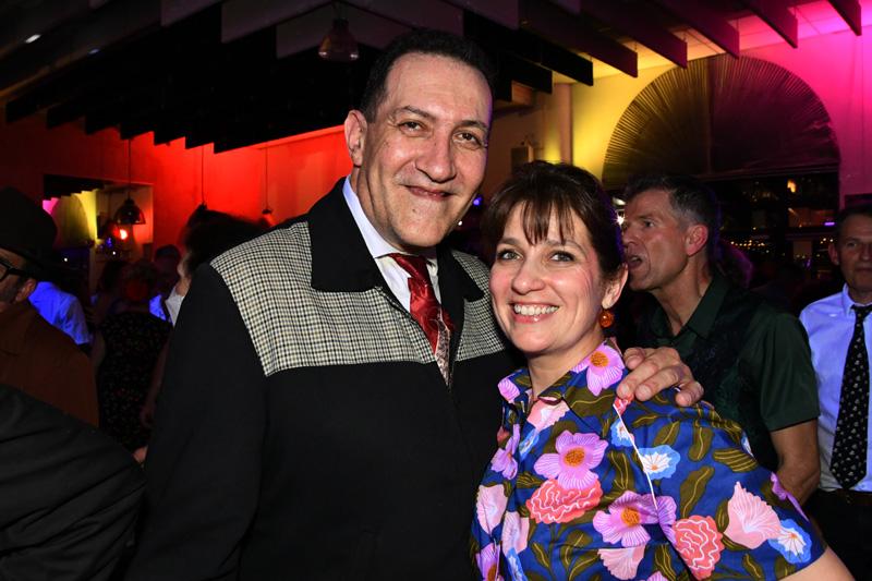 min 2026 04 11 Aix Provence 328